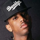 Picture for song 'City Lights' by artist 'BeverlyHillz Axel'