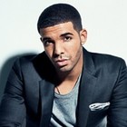 Picture for song 'Diamond' by artist 'BeverlyHillz Axel'