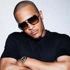 Picture for song 'Vamos' by artist 'BeverlyHillz Axel'