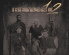 Picture for song 'Mount Carmel' by artist 'Beyond 12'