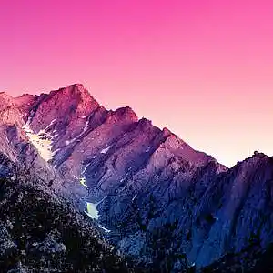 Picture for song 'Future' by artist 'BEZA'