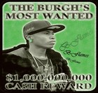 Picture for song 'Doin It B.I.G (Edited Version)' by artist 'B Flames'