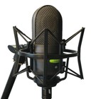 Picture for song 'new MATERU YO nazzz,saint,AMON V.payazzo...final' by artist 'bfpro'