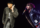 Picture for song 'Rock Rap Bgzus , Four 1 Duece, Jamil' by artist 'BGZUS'