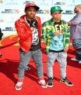 Picture for song '*NEW*Fantastik' by artist 'BHE Trap Squad Production'