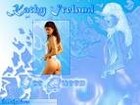 Picture for song '*NEW*So Hot, So Cold' by artist 'BHE Trap Squad Production'