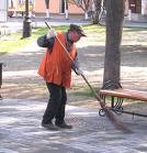 Picture for song '*NEW*Street Sweeper' by artist 'BHE Trap Squad Production'
