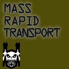 Picture for song '9to5forlife' by artist 'BICYCLE RIDER'