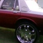 Picture for song 'reload' by artist 'BigBang(2ndHalf)'