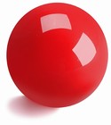 Picture for song 'Red Ball' by artist 'Big Bert'