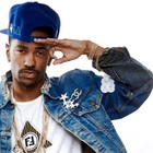 Picture for song 'Champions' by artist 'BigBoyTraks'