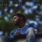 Picture for song '(NEW) Now or Never |J.Cole|-Sample Free-' by artist 'BigBoyTraks'