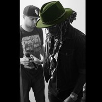 Picture for song '(SOLD) Famous (Future) Buy 1 get 1 Free' by artist 'BigBoyTraks'