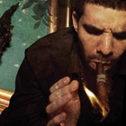 Picture for song '(SOLD) Shameless |Drake|' by artist 'BigBoyTraks'