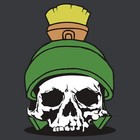 Picture for song '*Looney Goons* (808 Beats) Free D/L' by artist 'Big Bully Organization'