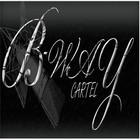 Picture for song 'Home Alone ft: BWG' by artist 'Big C aka Tha Transporter'