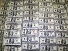 Picture for song '**SOLD** Gotta Get It' by artist 'OG TommyT'