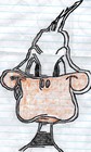 Picture for song 'GET LOW' by artist 'BIG COUNTRY JAY'