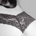 Picture for song 'Black Lace' by artist 'Big Daddy Cee'