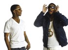 Picture for song 'Cooking Based *Lil B and Soulja Boy*' by artist 'bigdawgbeatz'