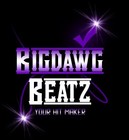 Picture for song 'Shhhhh' by artist 'bigdawgbeatz'
