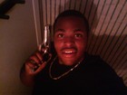 Picture for song 'a big daryl beat' by artist 'Big dezzy 502'