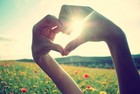 Picture for song '*SMOOTH SEXY HIT*SPECIAL FEELING-PROD BIG E.mp3' by artist 'Big E Bangerz'