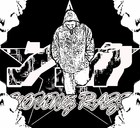 Picture for song 'a womans hustle' by artist 'BIG E PRODUCTION'