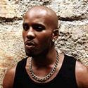 Picture for song 'Back To The Streets' by artist 'Big Face The Rebel'