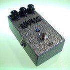 Picture for song 'H.Box clip 3' by artist 'BigfootFX'