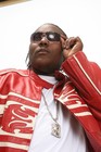 Picture for song 'Slow it down' by artist 'Bigfrank302'