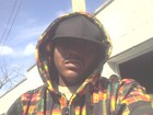 Picture for song 'Bigga Black - Life feat. El B. & OH2' by artist 'Mr. Bigga Black'