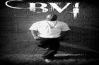 Picture for song 'Eyes Maybe Open But I'm Really Sleeping(Part 2)' by artist 'Bigga Man'