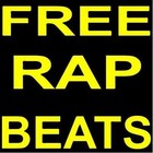 Picture for song '*FREE BEATS*Ain't No Gansta (Bigg Beat)' by artist 'Bigg Beats Production'