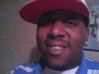 Picture for song 'TEN YEARS FROM NOW.'GMONEY OF BIGGFACES'' by artist 'BIGGFACES'