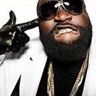 Picture for song 'OLE SKOOL - (free download)' by artist 'BIGGHEAD BEATZ ENT.'