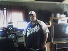 Picture for song 'what about me?' by artist 'Bigg Scott-7XL Productions'