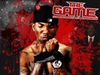 Picture for song 'I Aint Giving A f***' by artist 'Biggy AL'