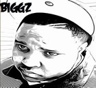 Picture for song 'Beleeve' by artist 'BiGGz 903'