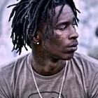 Picture for song 'Got A Sack(@KillBighead)' by artist 'BigheadOnTheBeat'