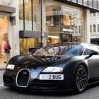 Picture for song '*HIT* Grind Or Die' by artist 'BigKBeats'