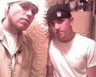 Picture for song 'HELLUVVA MAN' by artist 'Big Money (AAO)'