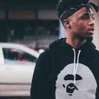 Picture for song 'Perfect Timing' by artist 'Big Nano'