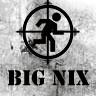 Picture for song 'Rollin' by artist 'Big Nix'