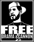 Picture for song 'January 07 Beat 1' by artist 'Big Phil (Canada)'