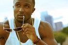 Picture for song 'OLU ....GET TO KNO YA' by artist 'BIG QUINT AkA MR BOSSUP'