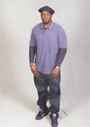 Picture for song 'I am Raw(song)' by artist 'BigRaw Tha Boss'