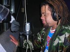 Picture for song 'Backslider Featuring Lil Ash' by artist 'BIG REESE DA RAP APOSTLE'