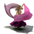 Picture for song 'WYLE OUT' by artist 'big shah g'