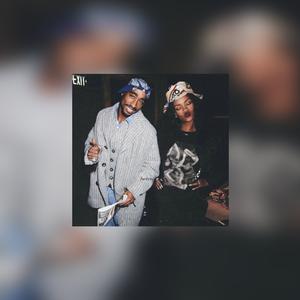 Picture for song 'Boom Bap Type beat 563' by artist 'BigSound'